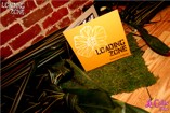 The Loading Zone grand opening and VIP reception was held last First Friday, Aug. 3rd.